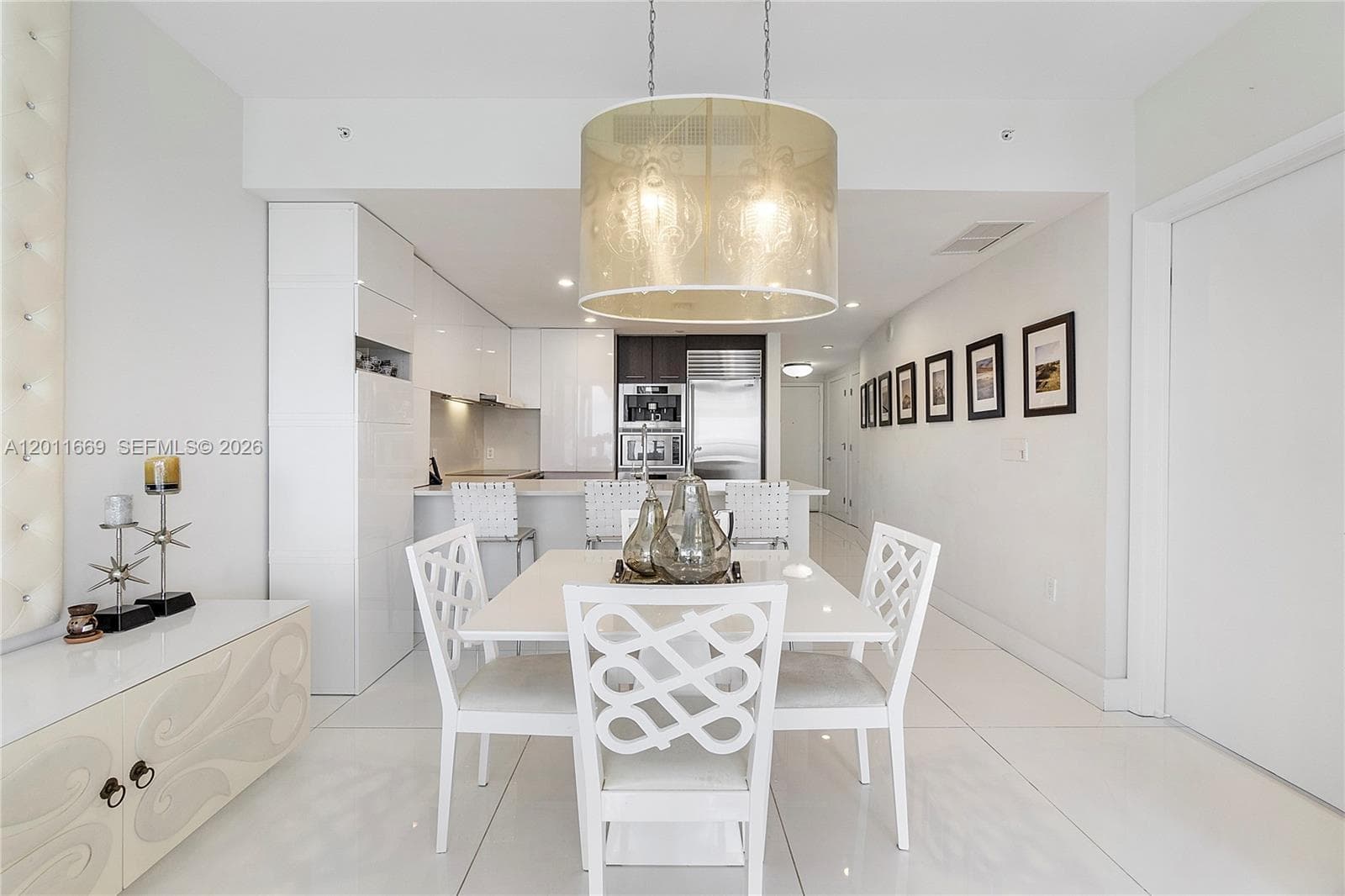 17001 Collins Ave # 1703, Sunny Isles Beach FL 33160 — 11