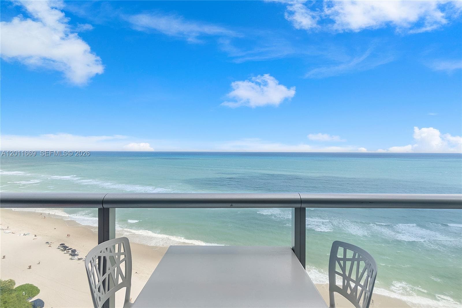 17001 Collins Ave # 1703, Sunny Isles Beach FL 33160 — 4