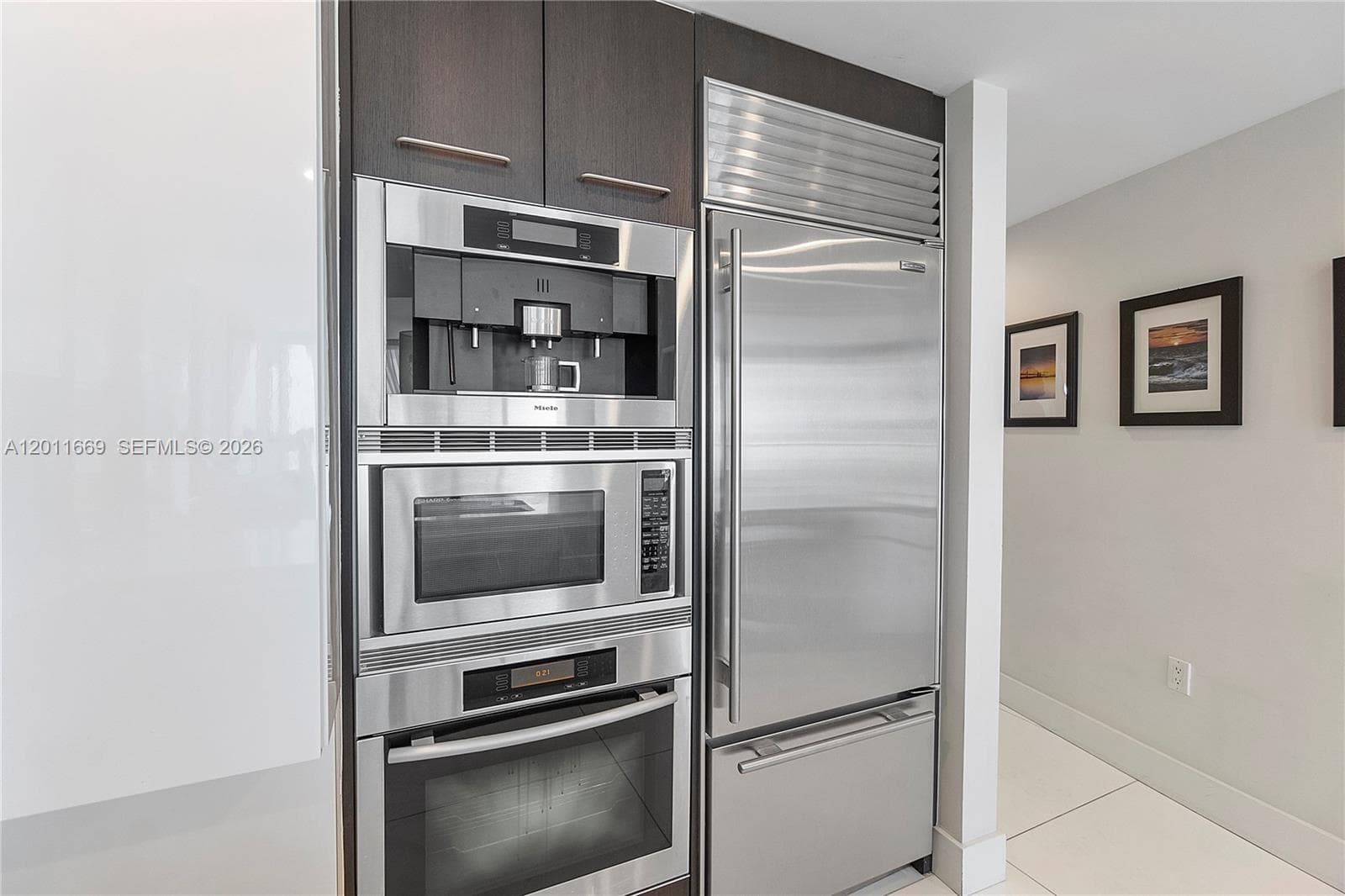 17001 Collins Ave # 1703, Sunny Isles Beach FL 33160 — 8