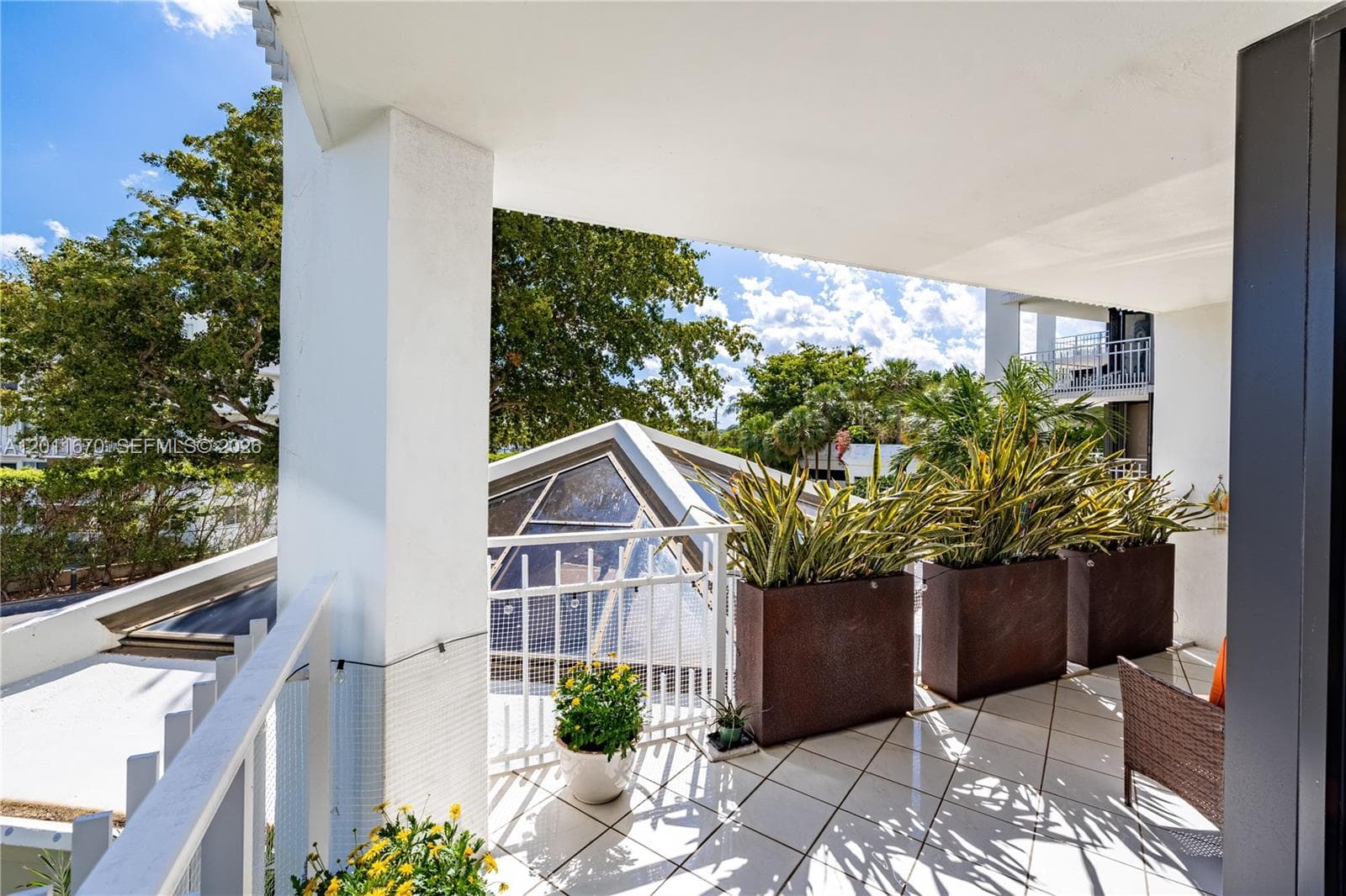 4000 Towerside Ter # 308, Miami FL 33138 — 13