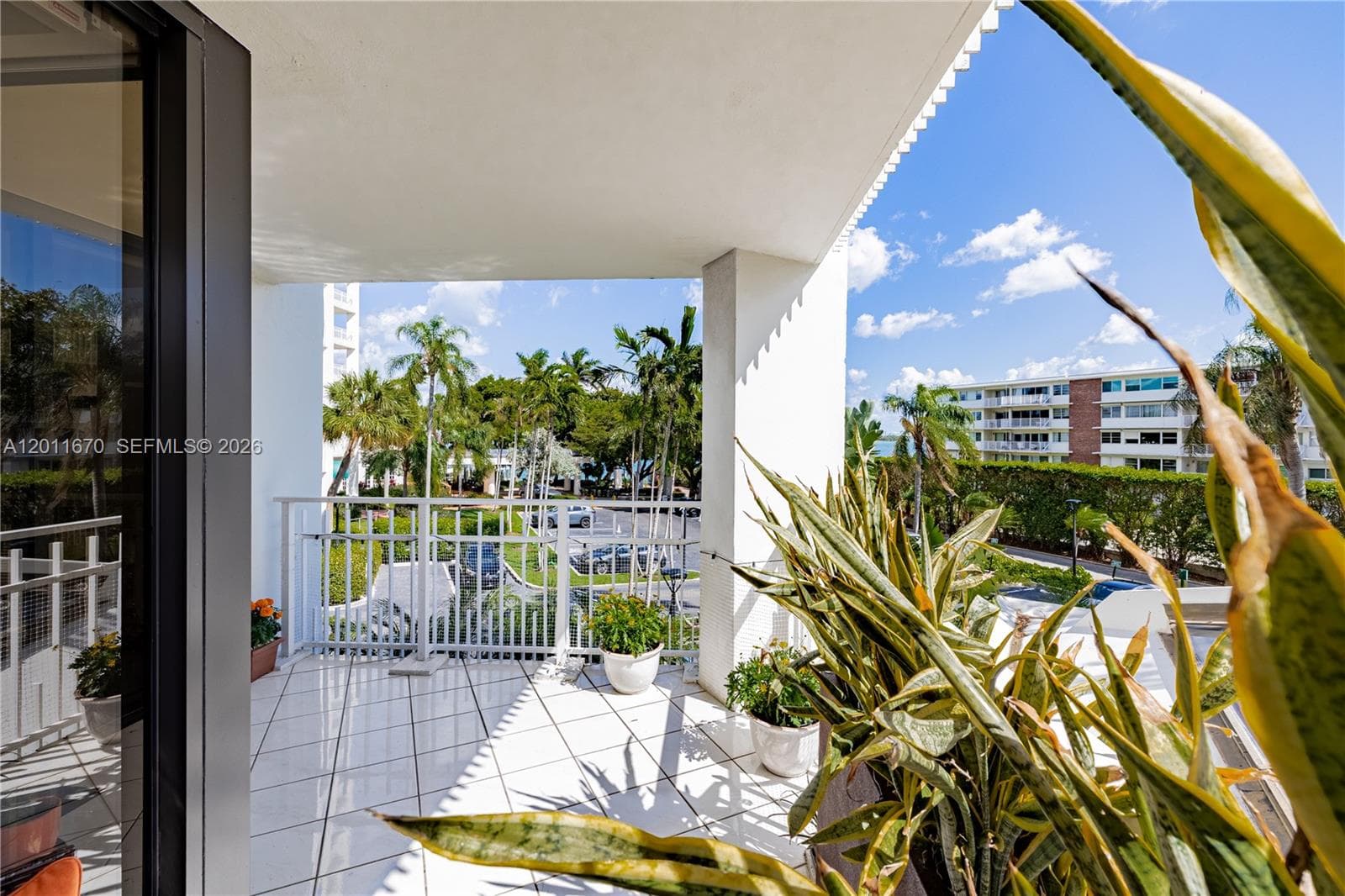 4000 Towerside Ter # 308, Miami FL 33138 — 17