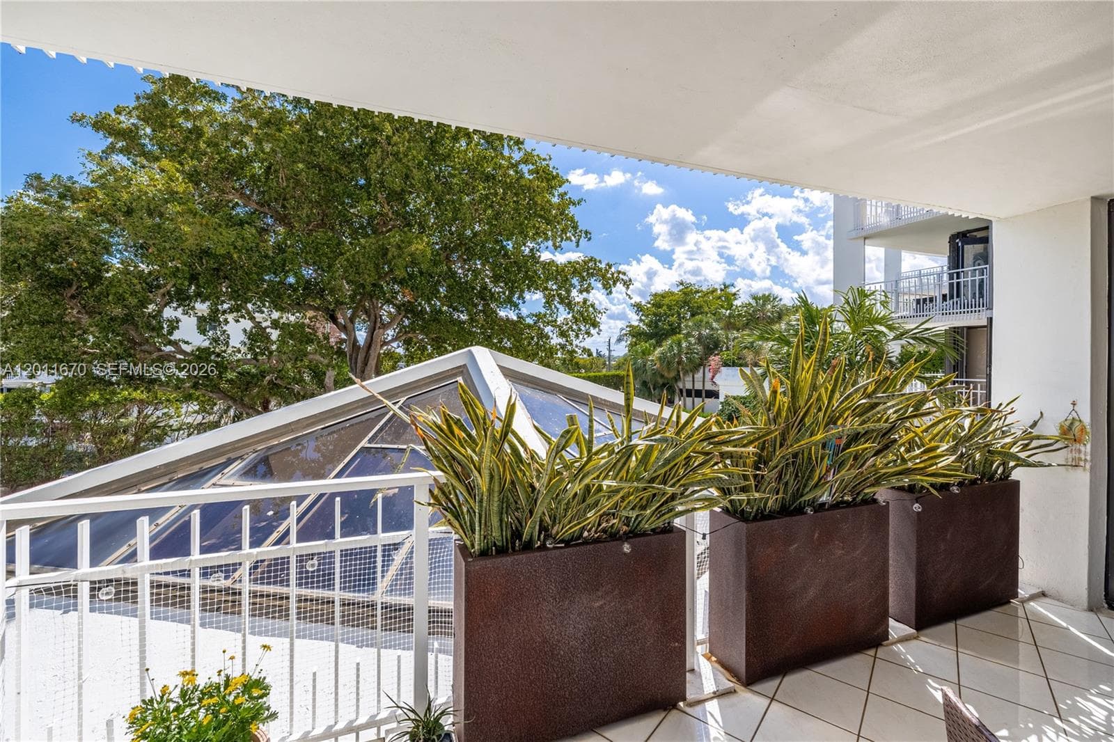 4000 Towerside Ter # 308, Miami FL 33138 — 16