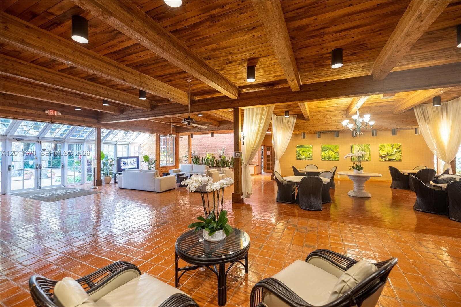 4000 Towerside Ter # 308, Miami FL 33138 — 93