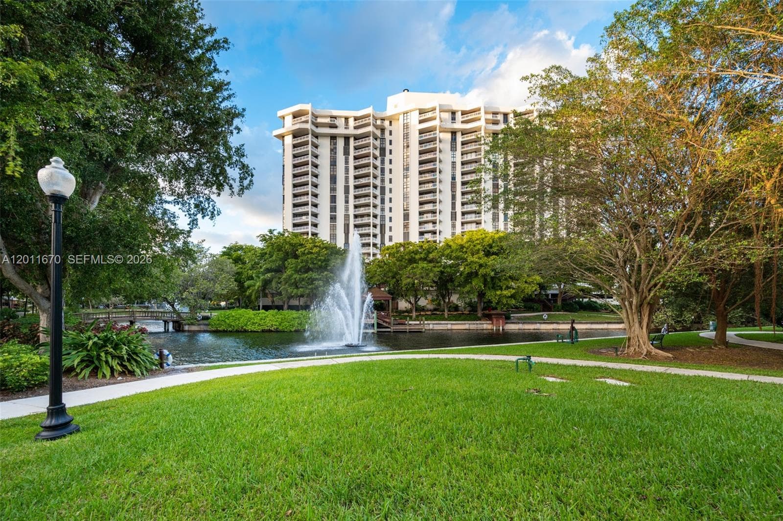 4000 Towerside Ter # 308, Miami FL 33138 — 80
