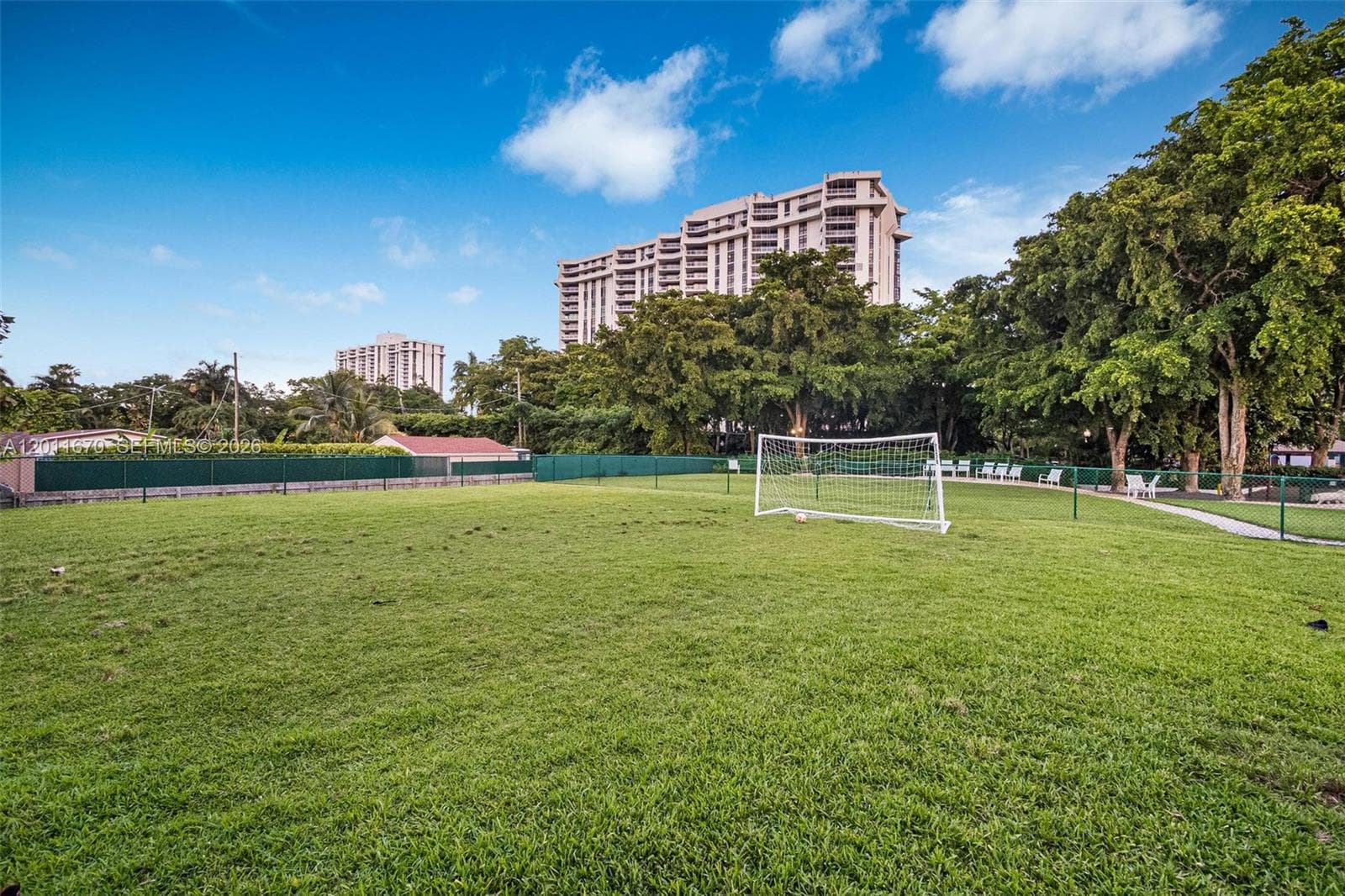 4000 Towerside Ter # 308, Miami FL 33138 — 74