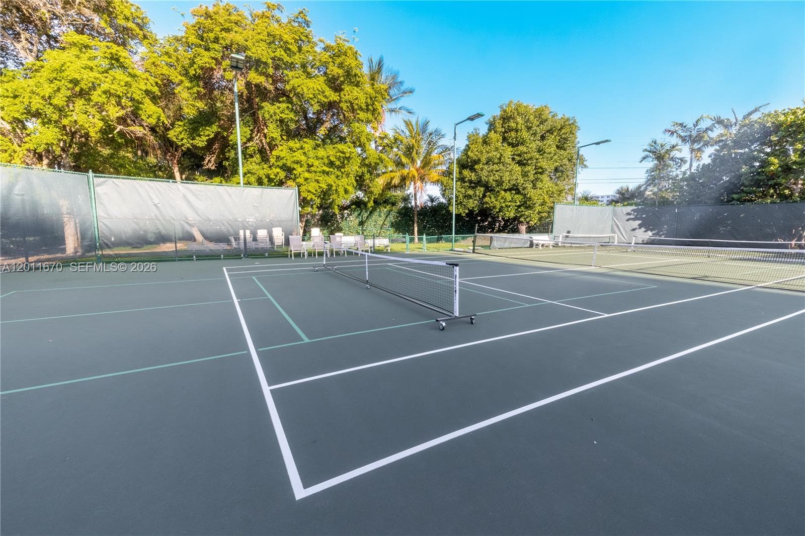 4000 Towerside Ter # 308, Miami FL 33138 — 91