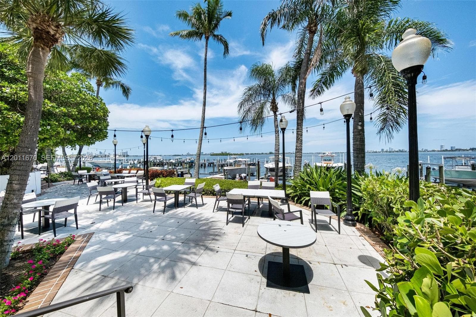 4000 Towerside Ter # 308, Miami FL 33138 — 88