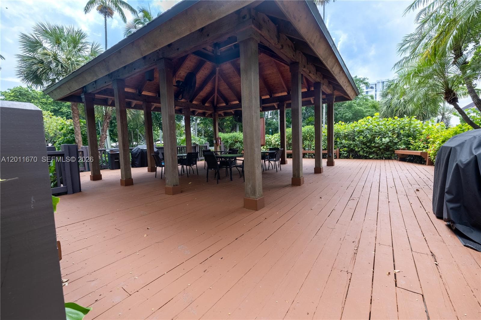 4000 Towerside Ter # 308, Miami FL 33138 — 69