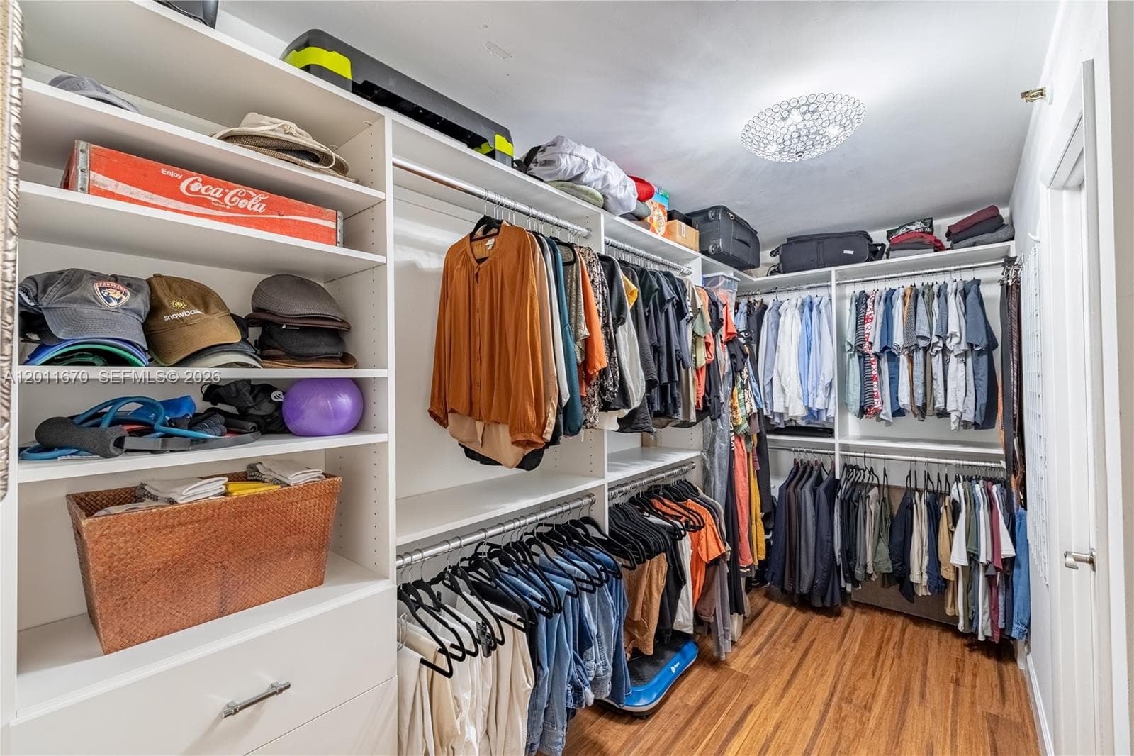 4000 Towerside Ter # 308, Miami FL 33138 — 38