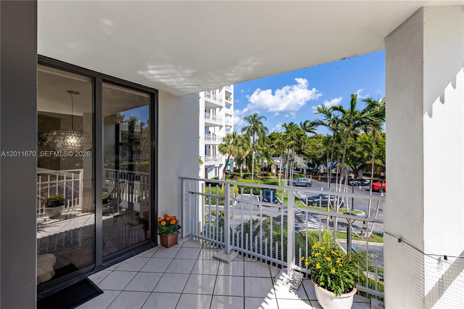 4000 Towerside Ter # 308, Miami FL 33138 — 10