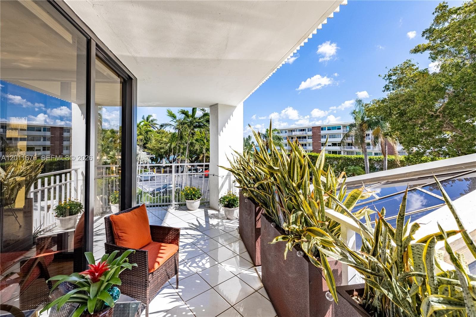 4000 Towerside Ter # 308, Miami FL 33138 — 18