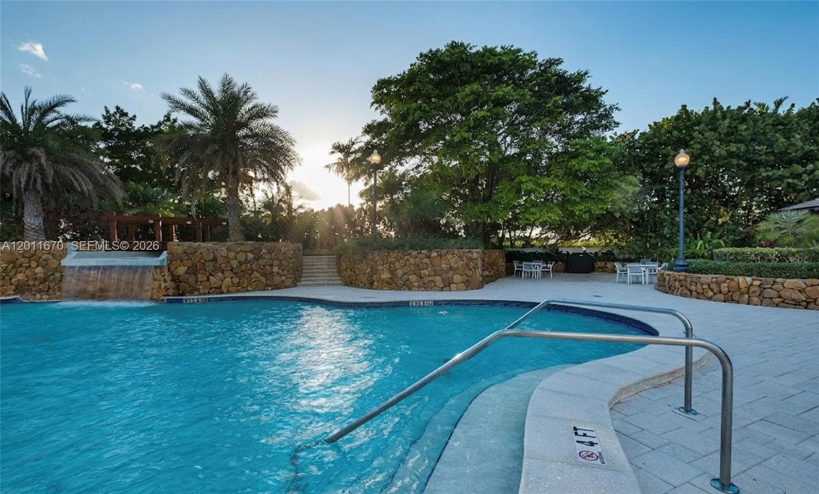 4000 Towerside Ter # 308, Miami FL 33138 — 40