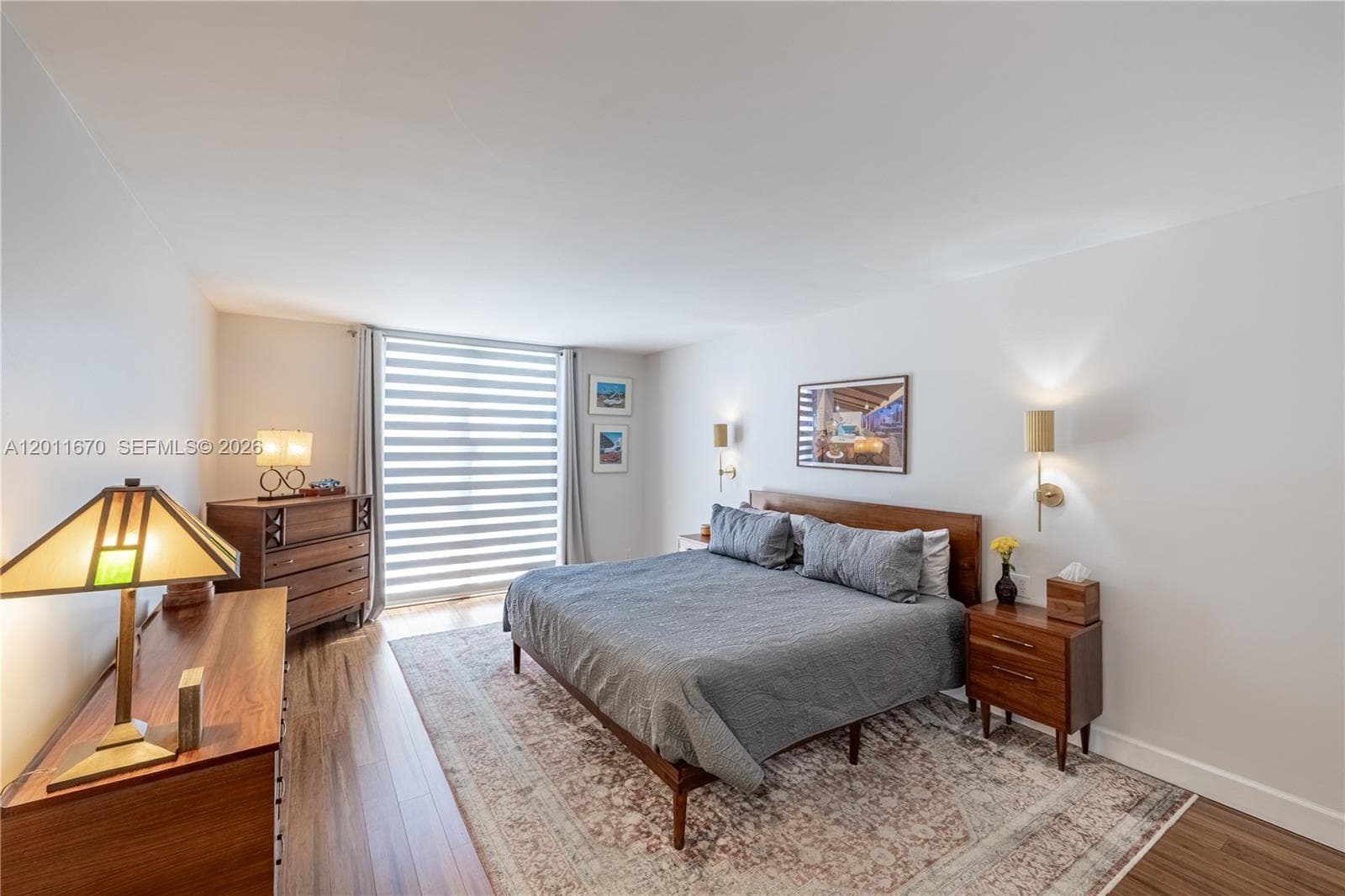 4000 Towerside Ter # 308, Miami FL 33138 — 35