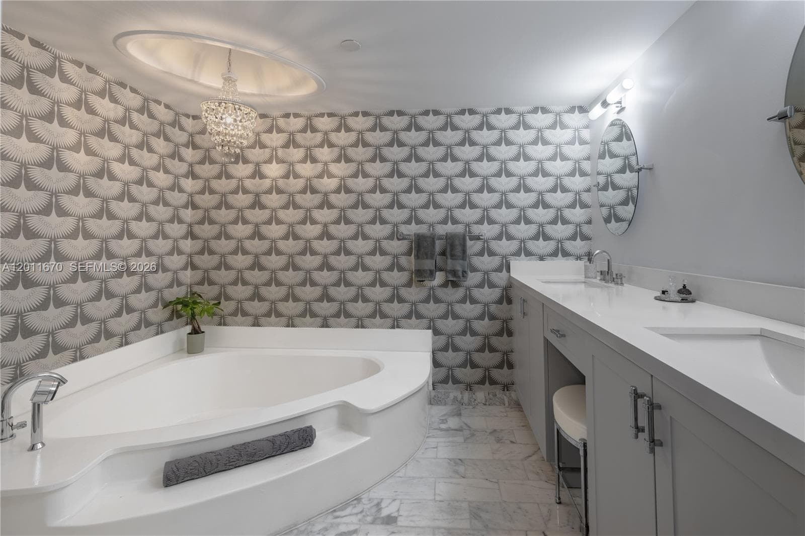 4000 Towerside Ter # 308, Miami FL 33138 — 31