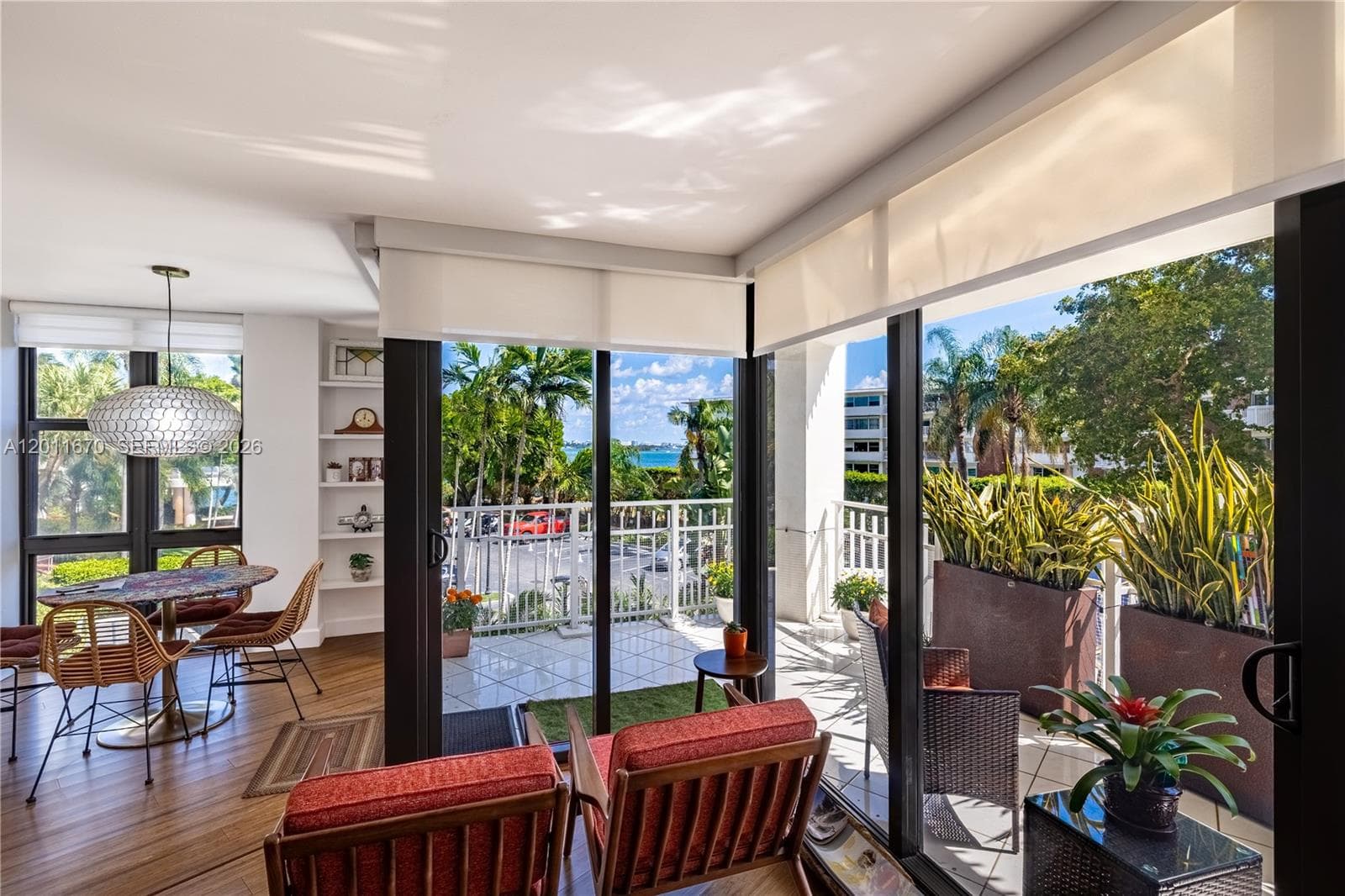 4000 Towerside Ter # 308, Miami FL 33138 — 29