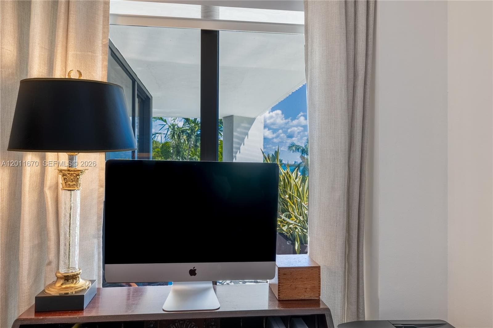 4000 Towerside Ter # 308, Miami FL 33138 — 25