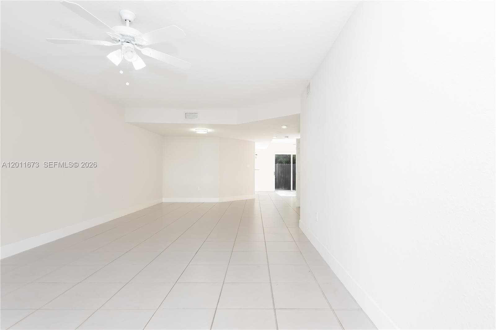 8902 NW 109th Ct # 1204, Doral FL 33178 — 6