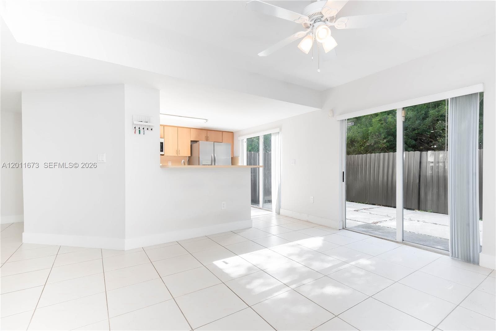 8902 NW 109th Ct # 1204, Doral FL 33178 — 17