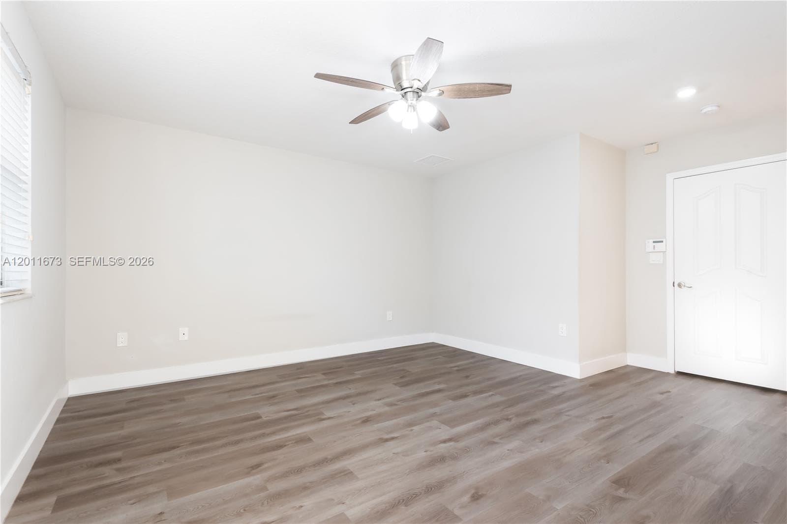 8902 NW 109th Ct # 1204, Doral FL 33178 — 47
