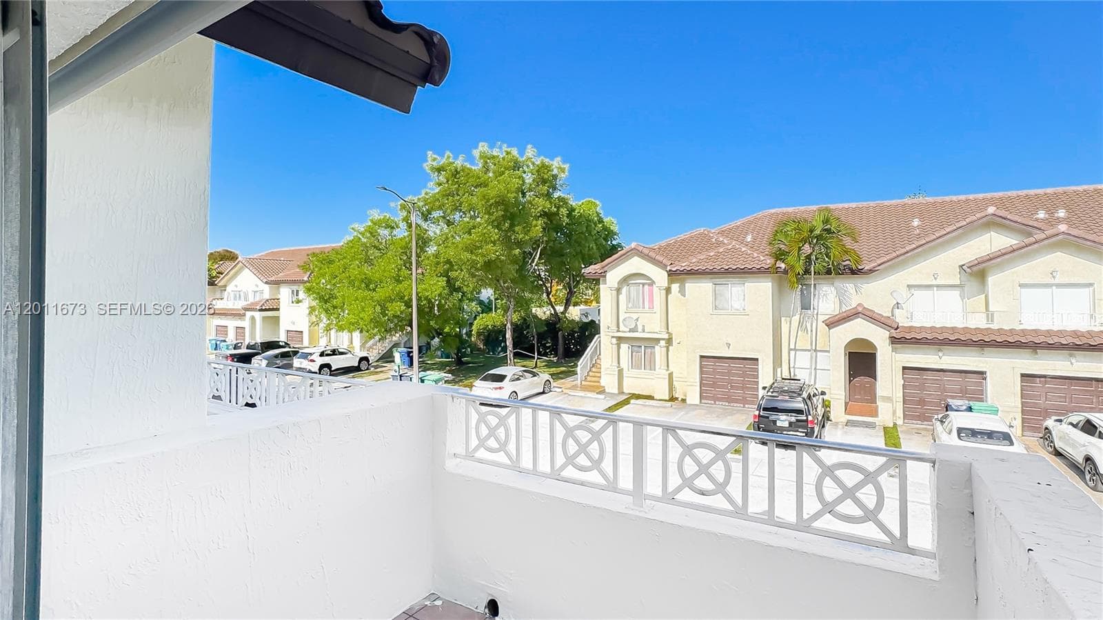 8902 NW 109th Ct # 1204, Doral FL 33178 — 53