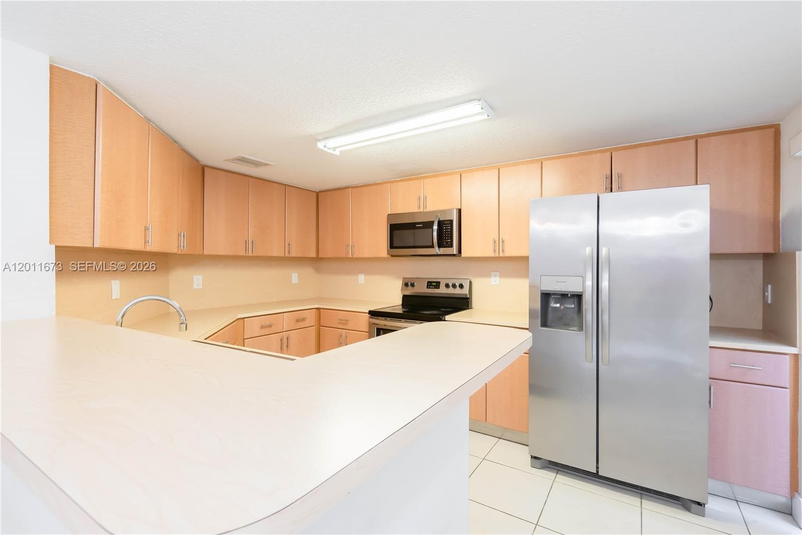 8902 NW 109th Ct # 1204, Doral FL 33178 — 22