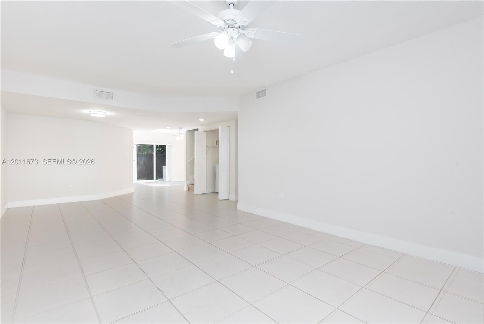 8902 NW 109th Ct # 1204, Doral FL 33178 — 7