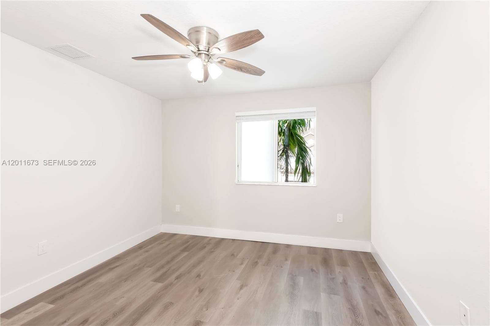 8902 NW 109th Ct # 1204, Doral FL 33178 — 32