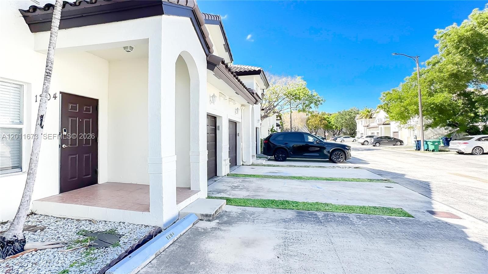 8902 NW 109th Ct # 1204, Doral FL 33178 — 5