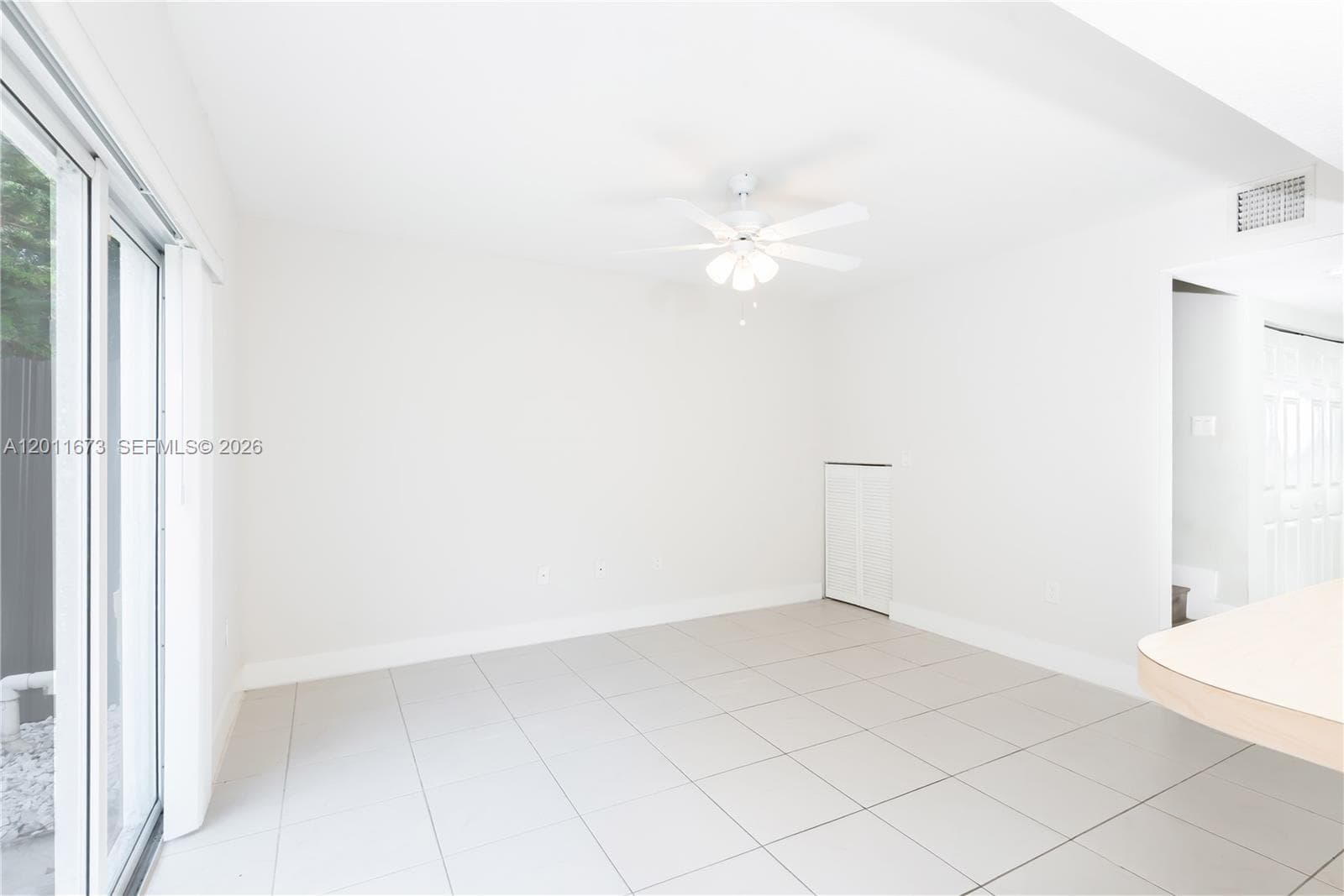 8902 NW 109th Ct # 1204, Doral FL 33178 — 24