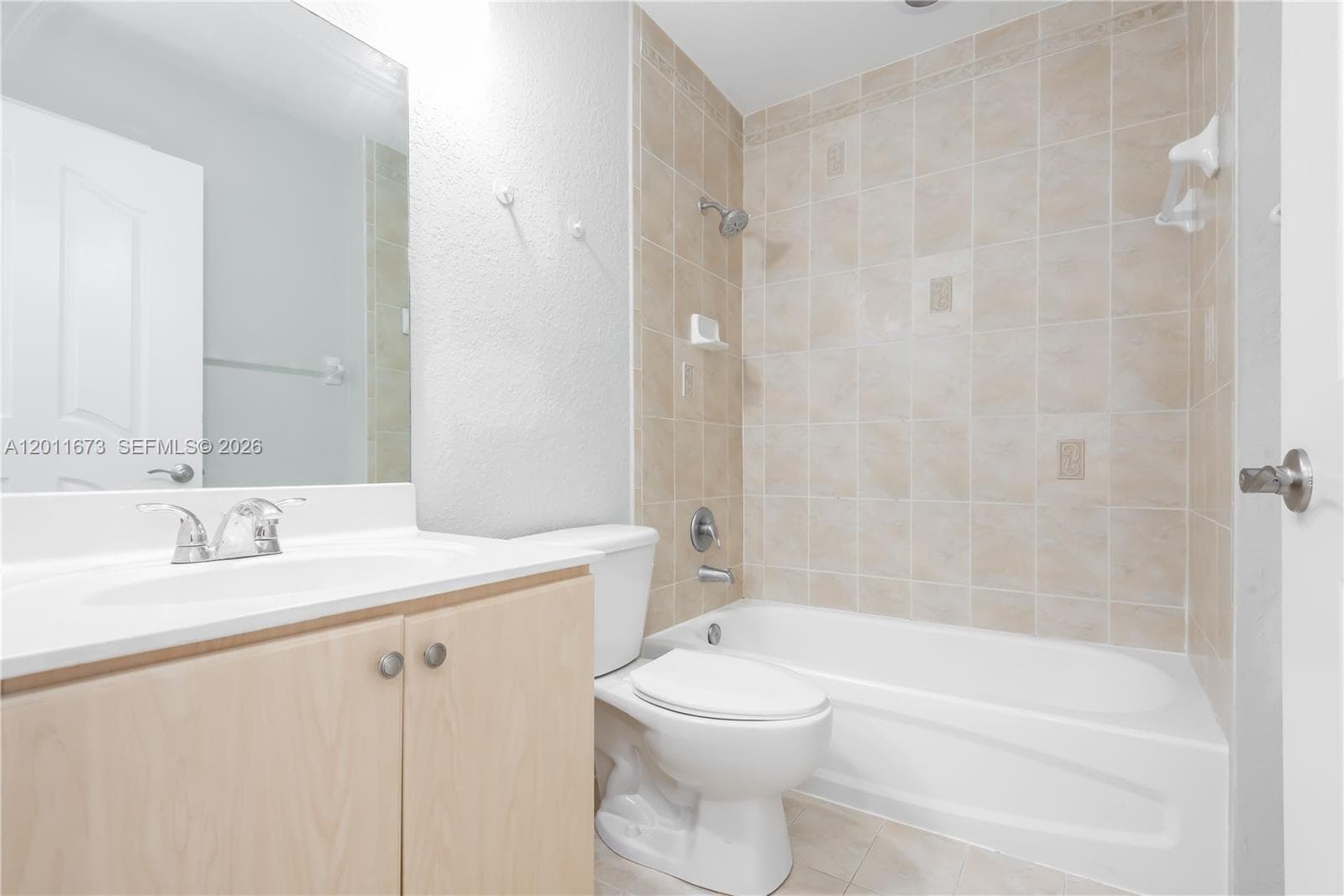 8902 NW 109th Ct # 1204, Doral FL 33178 — 30