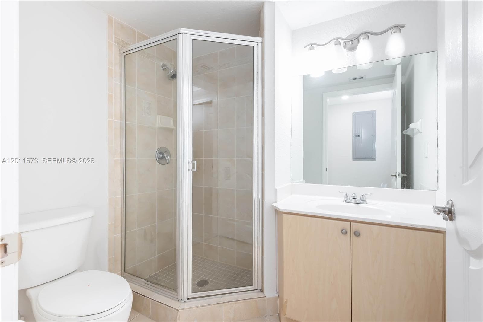 8902 NW 109th Ct # 1204, Doral FL 33178 — 14