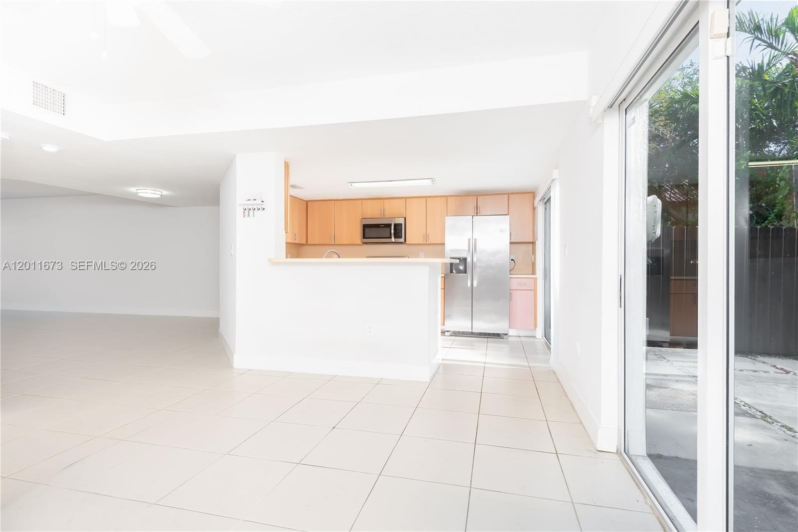 8902 NW 109th Ct # 1204, Doral FL 33178 — 18