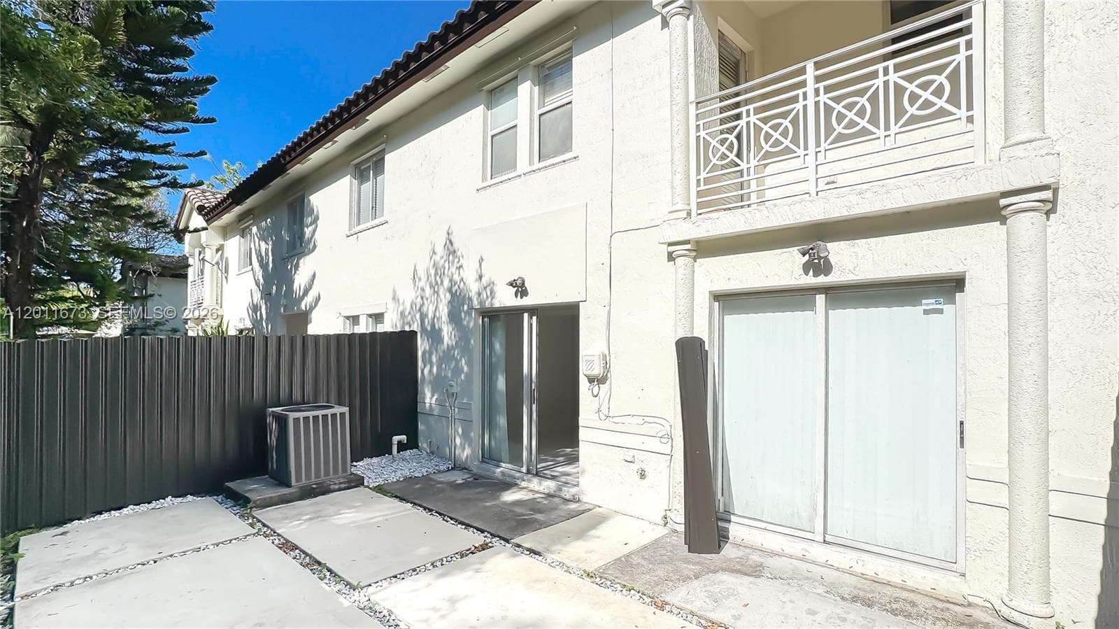 8902 NW 109th Ct # 1204, Doral FL 33178 — 50