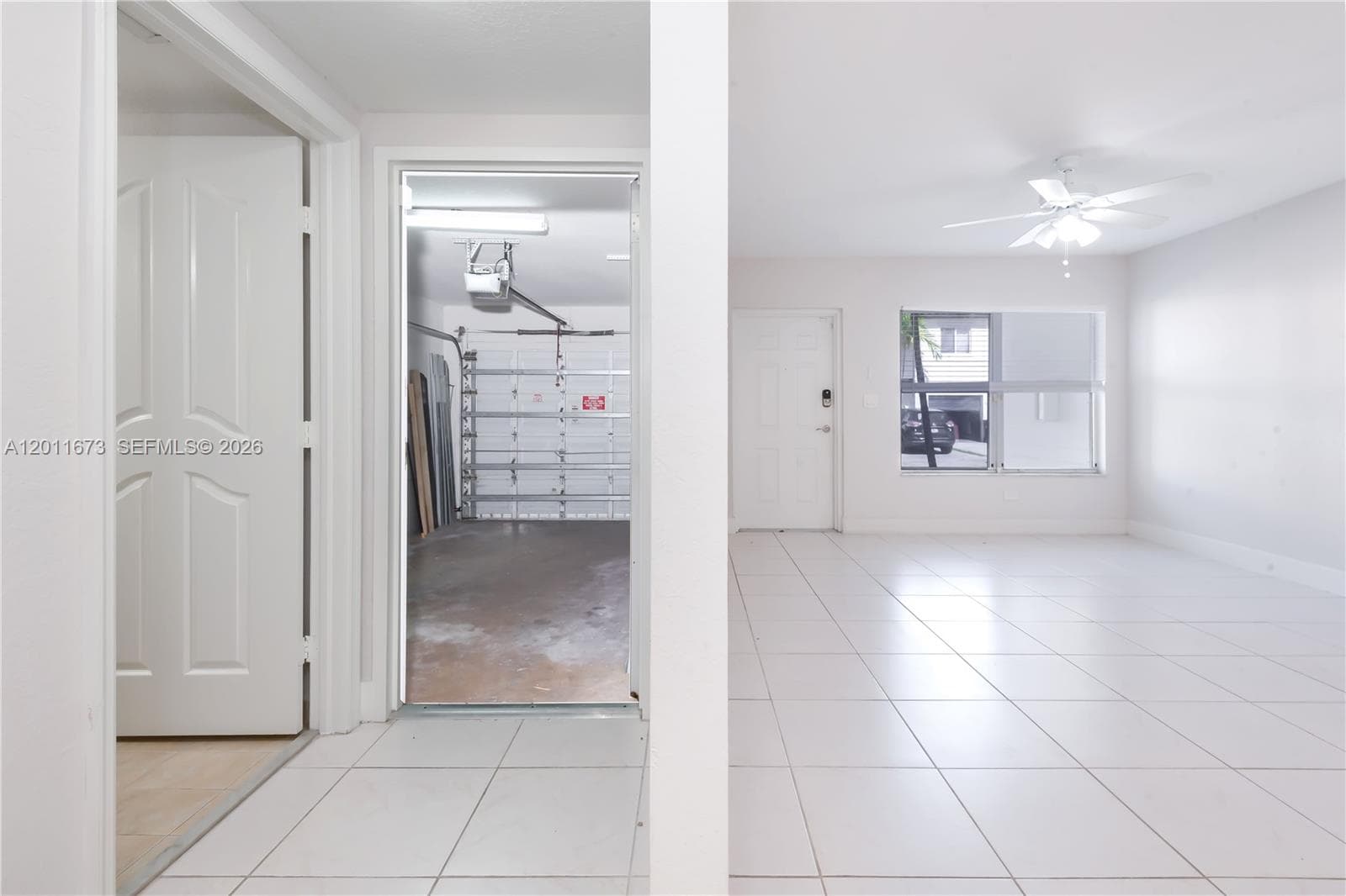 8902 NW 109th Ct # 1204, Doral FL 33178 — 11