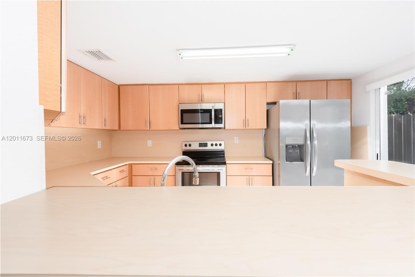 8902 NW 109th Ct # 1204, Doral FL 33178 — 19