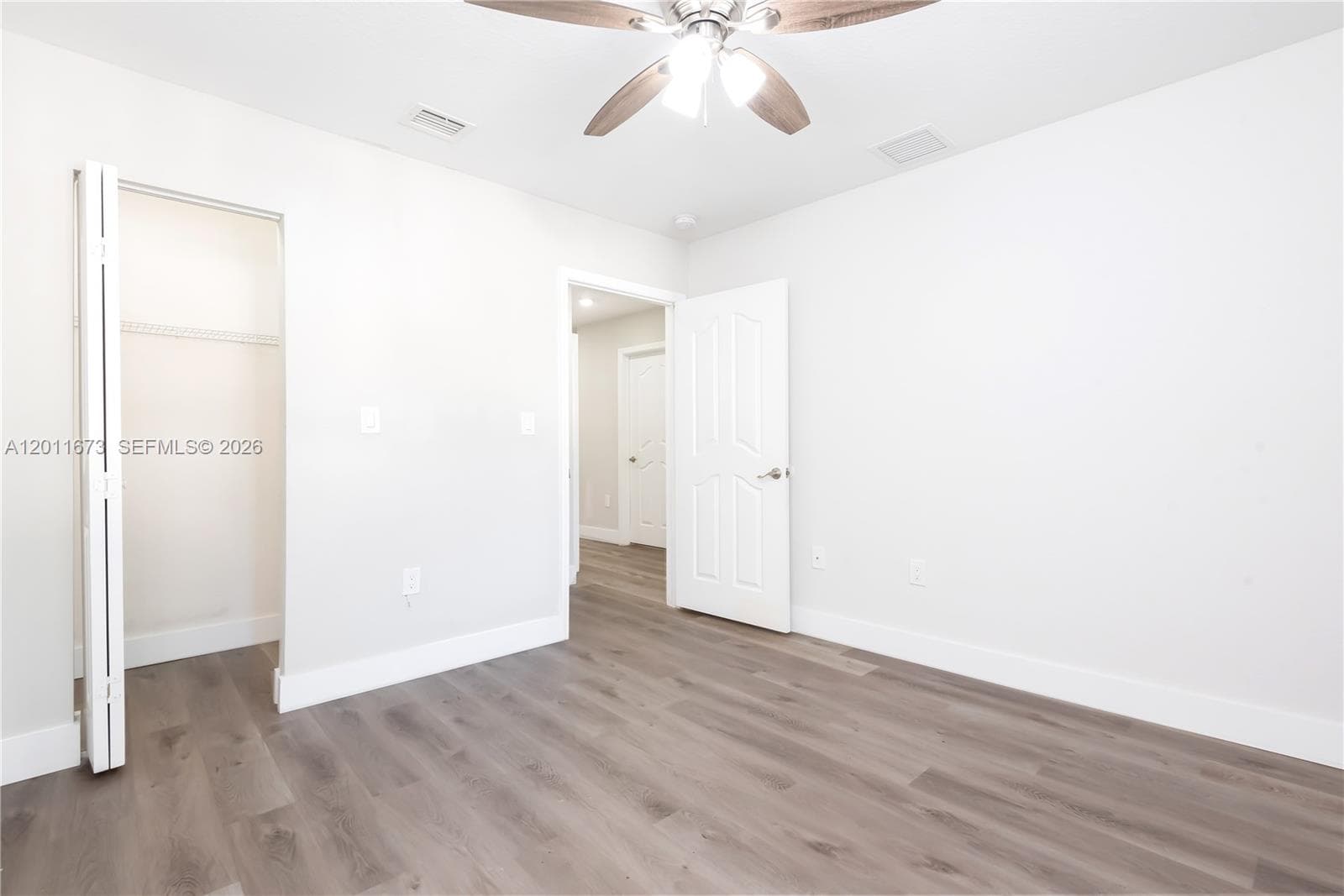 8902 NW 109th Ct # 1204, Doral FL 33178 — 35