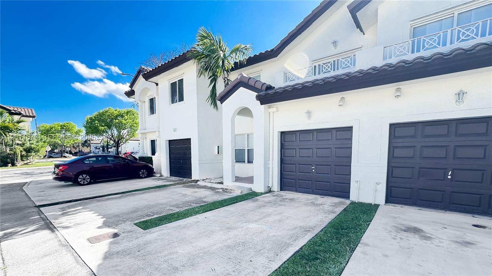 8902 NW 109th Ct # 1204, Doral FL 33178 — 4