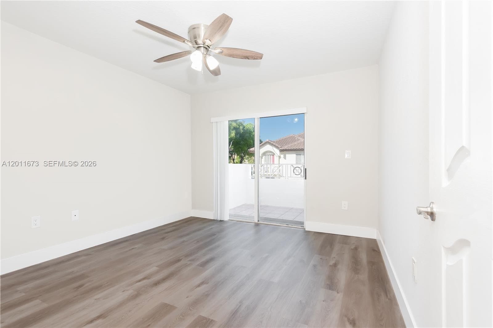8902 NW 109th Ct # 1204, Doral FL 33178 — 25