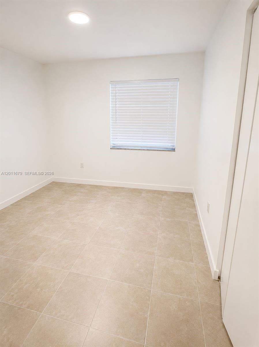 6228 NW 4th Ave, Miami FL 33150 — 13