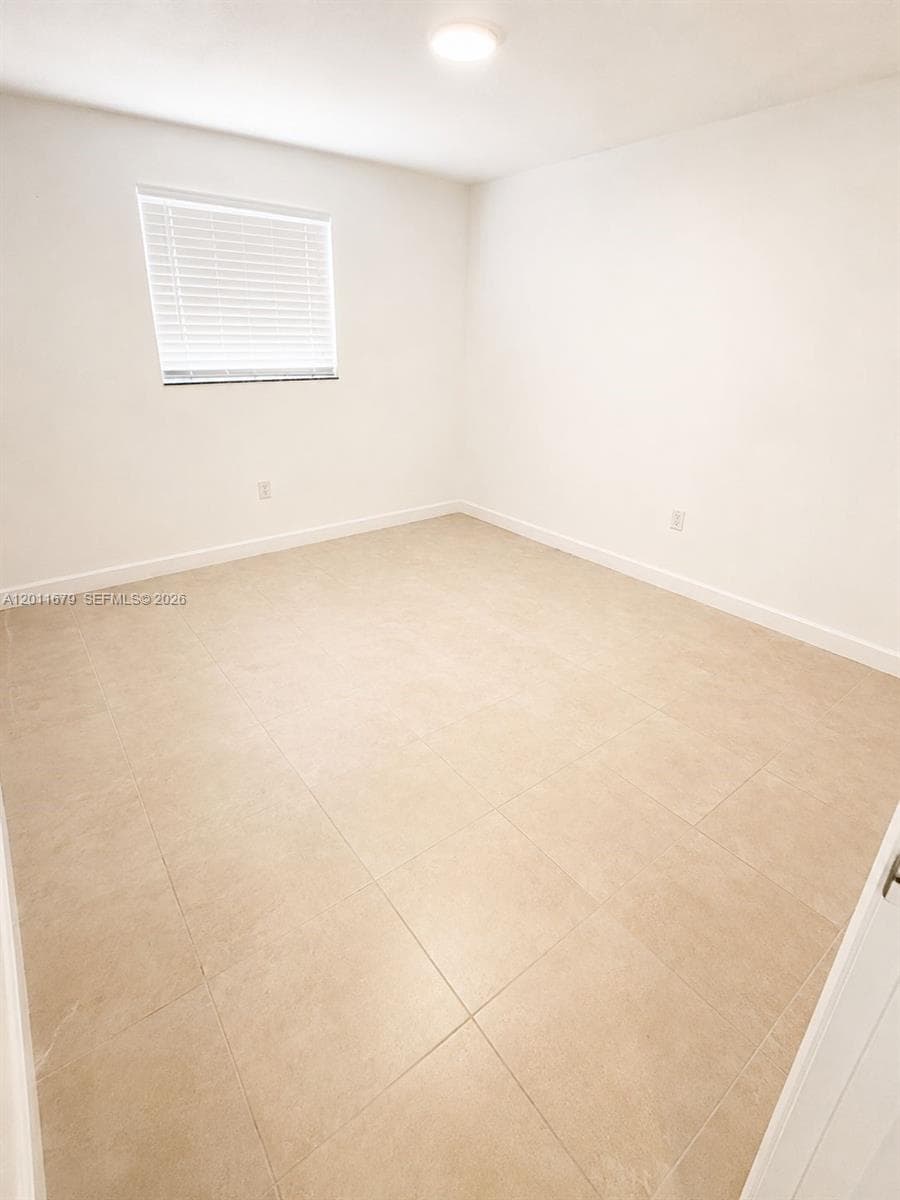 6228 NW 4th Ave, Miami FL 33150 — 12