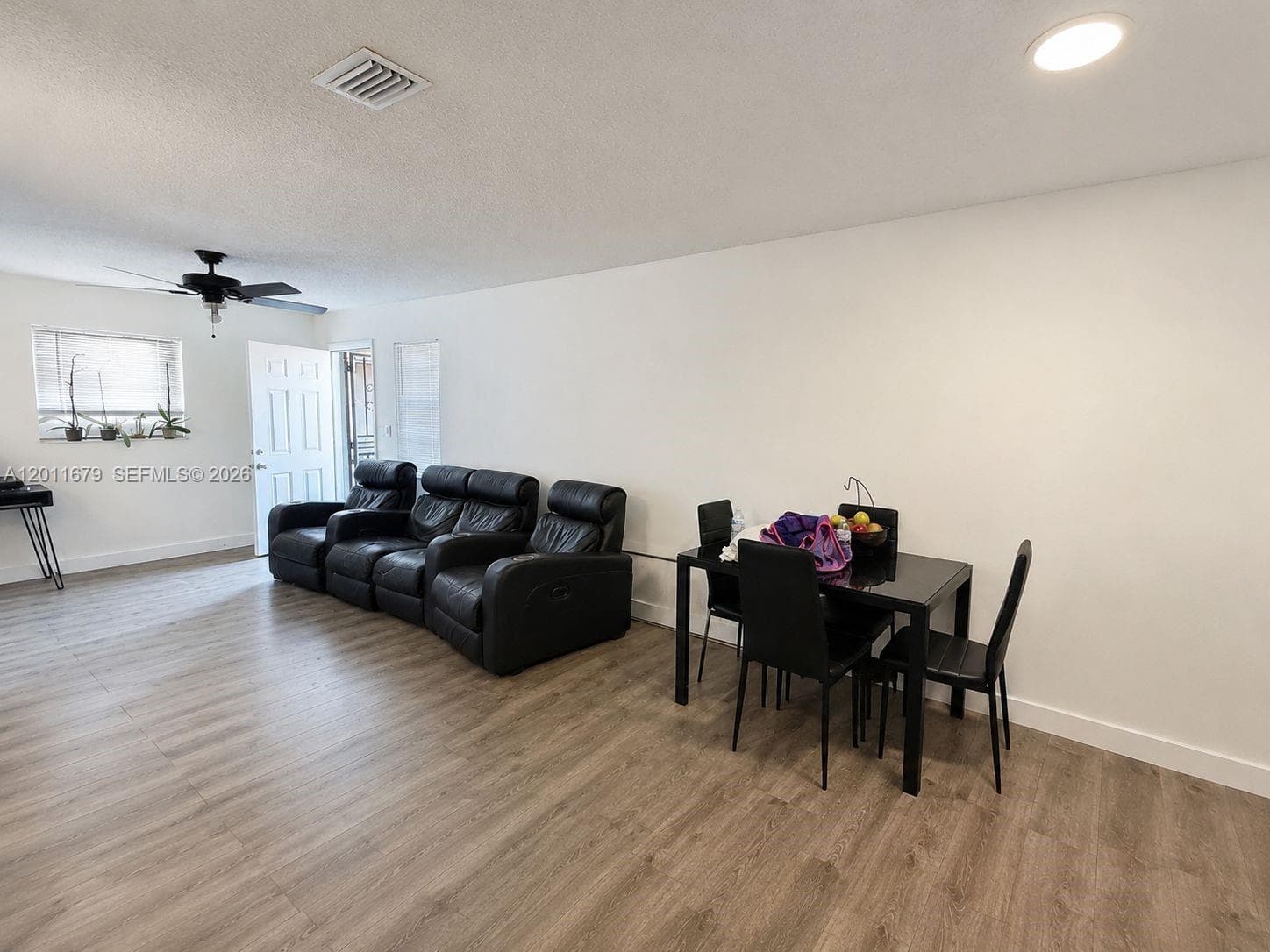 6228 NW 4th Ave, Miami FL 33150 — 5