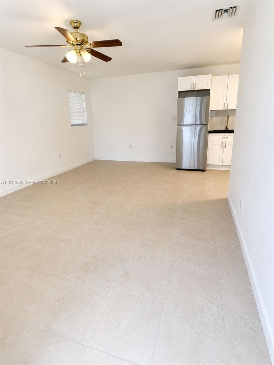 6228 NW 4th Ave, Miami FL 33150 — 9