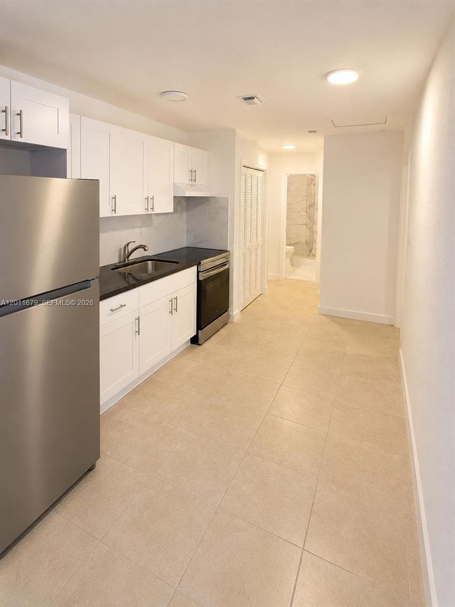 6228 NW 4th Ave, Miami FL 33150 — 10