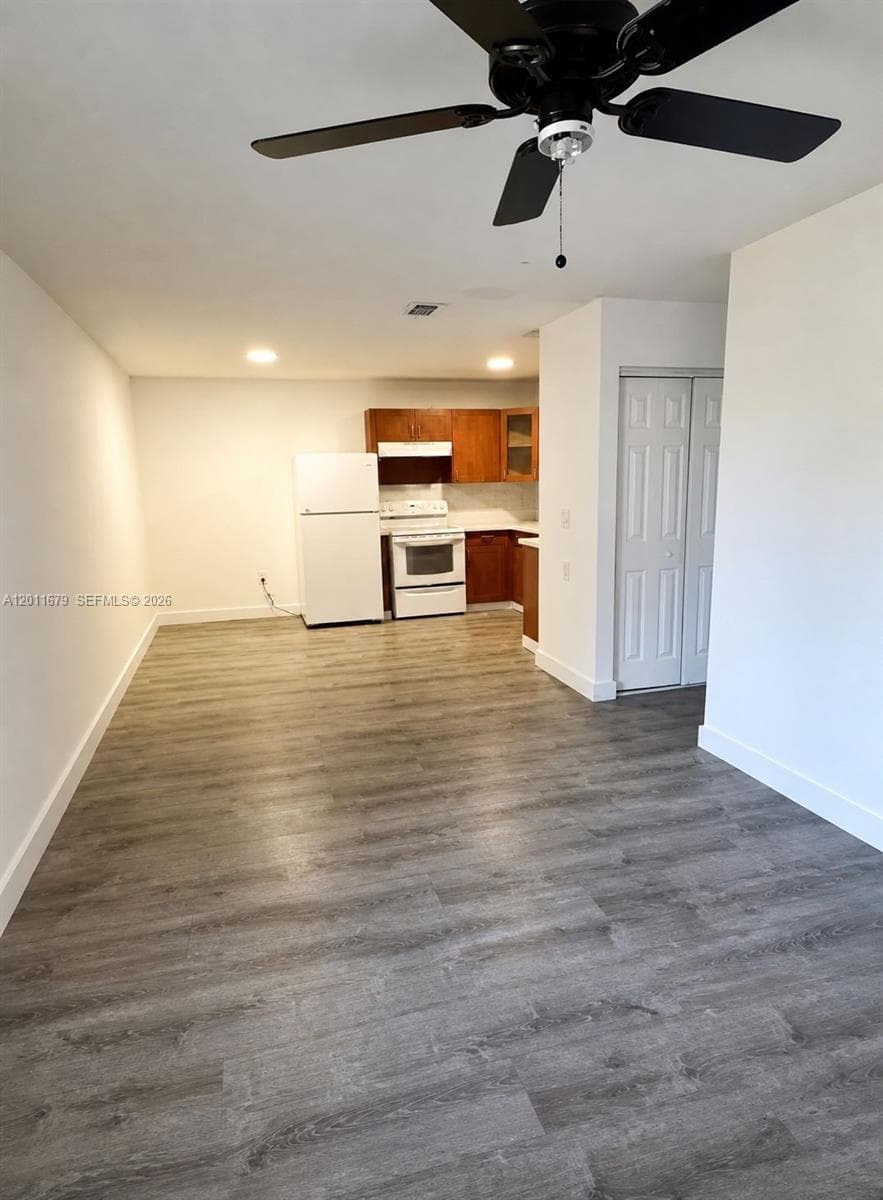 6228 NW 4th Ave, Miami FL 33150 — 4