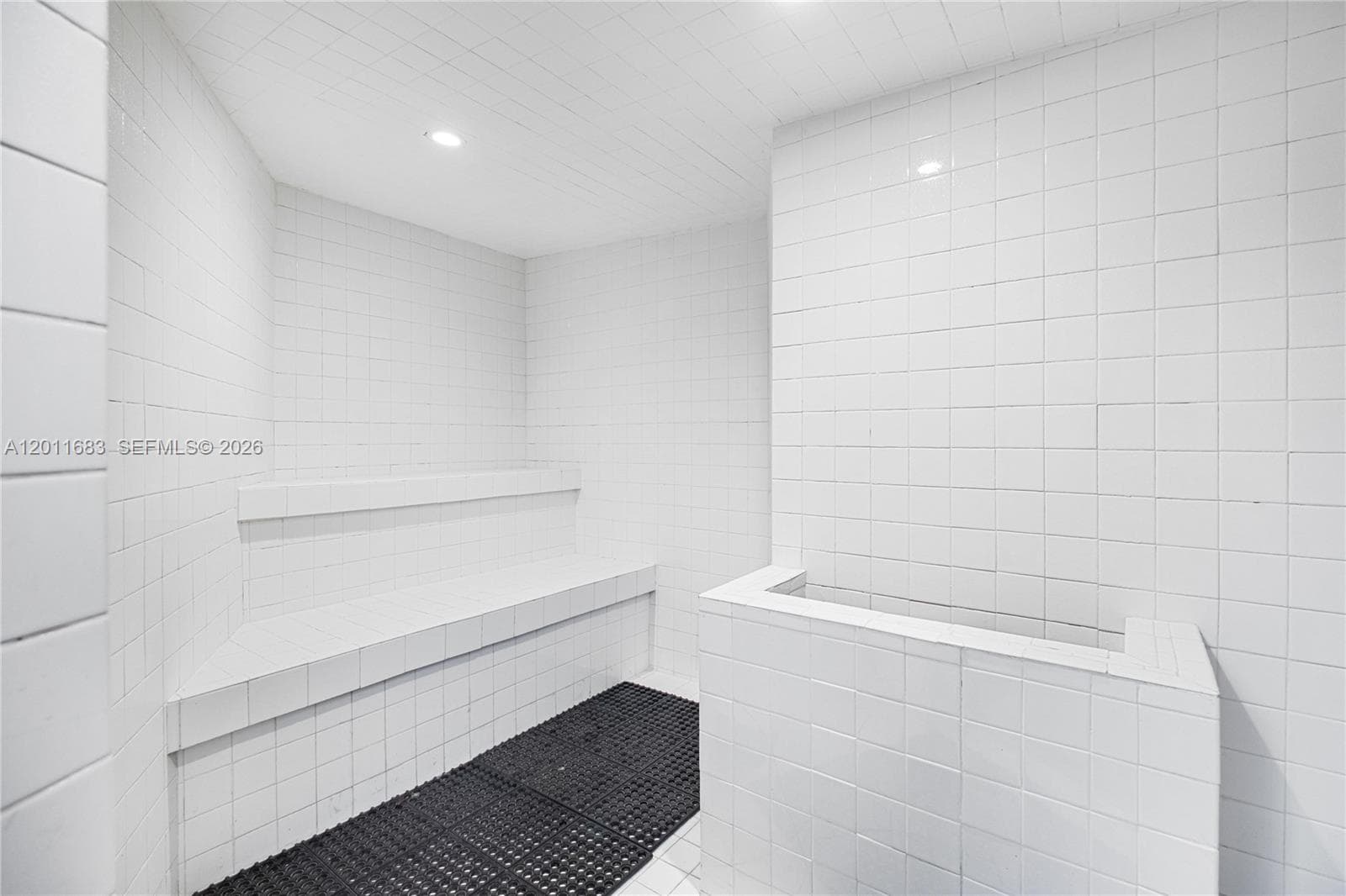 4000 Towerside Ter # 308, Miami FL 33138 — 46