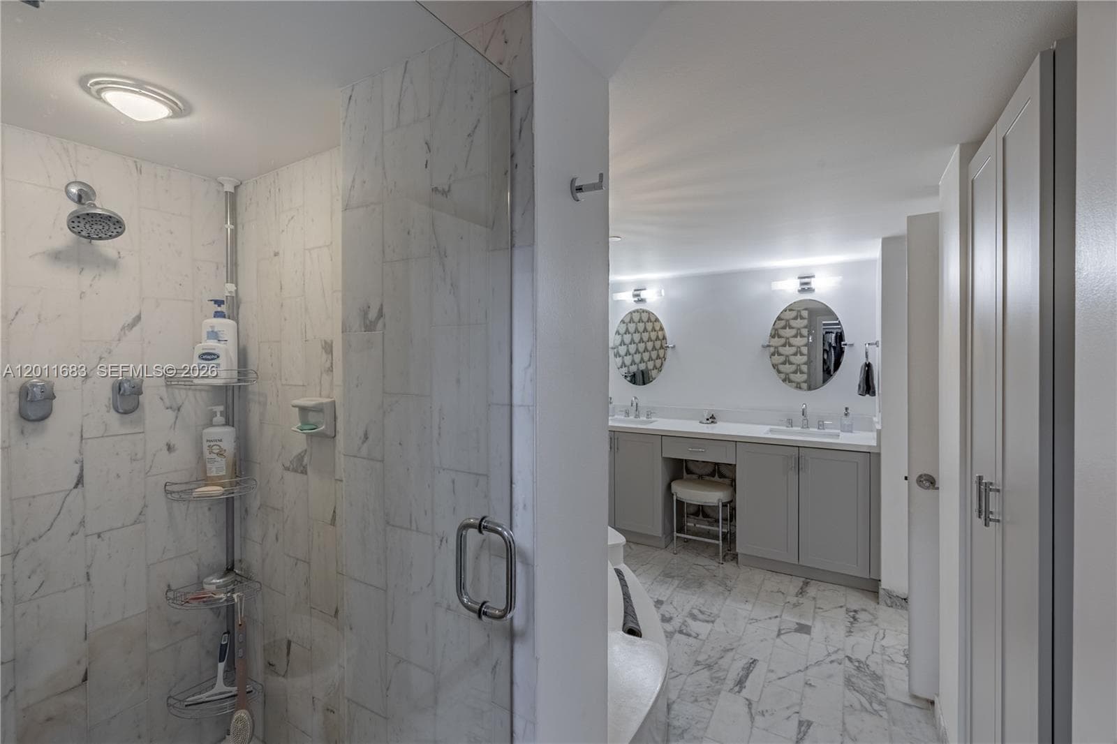 4000 Towerside Ter # 308, Miami FL 33138 — 26