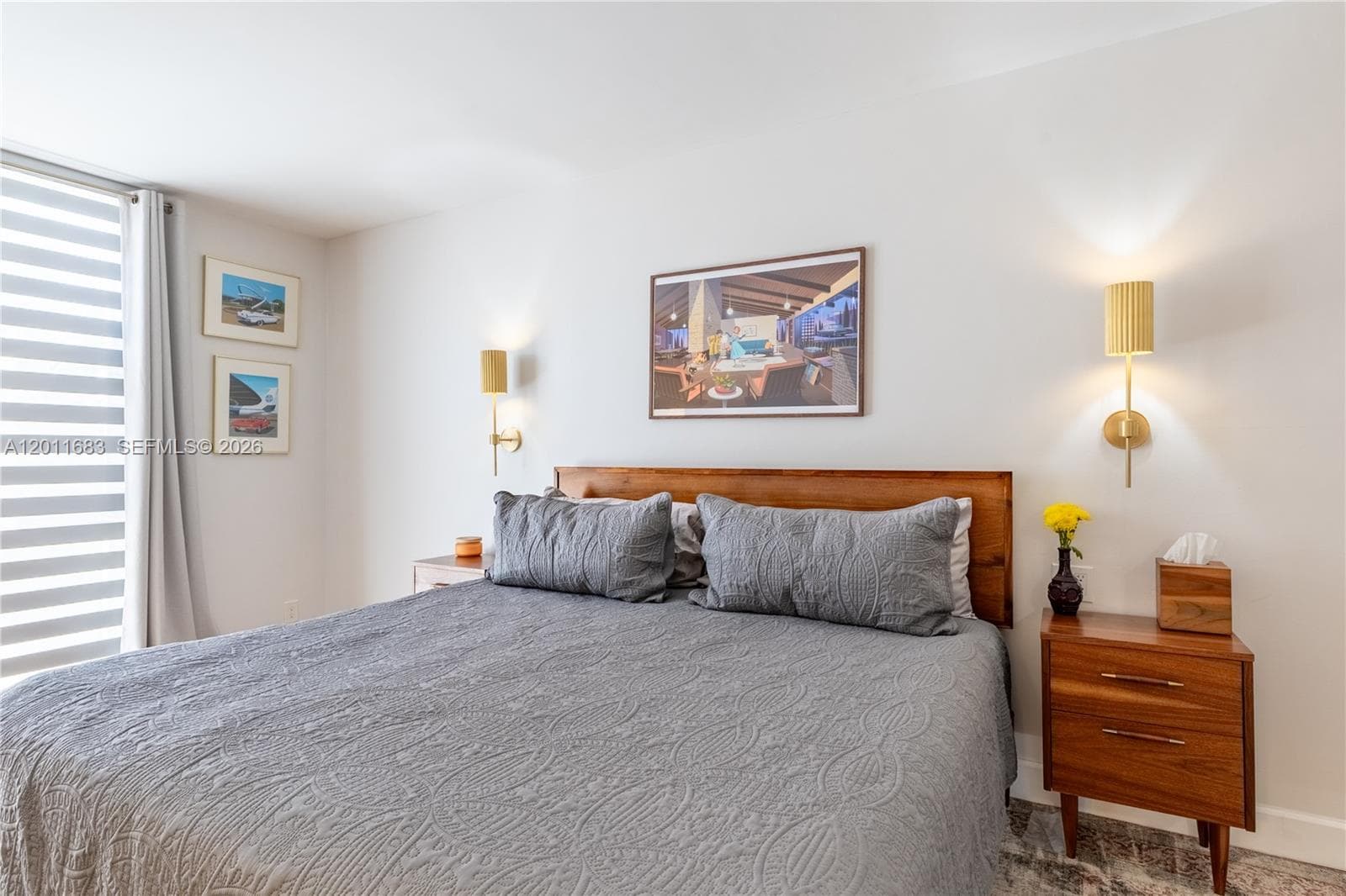 4000 Towerside Ter # 308, Miami FL 33138 — 32