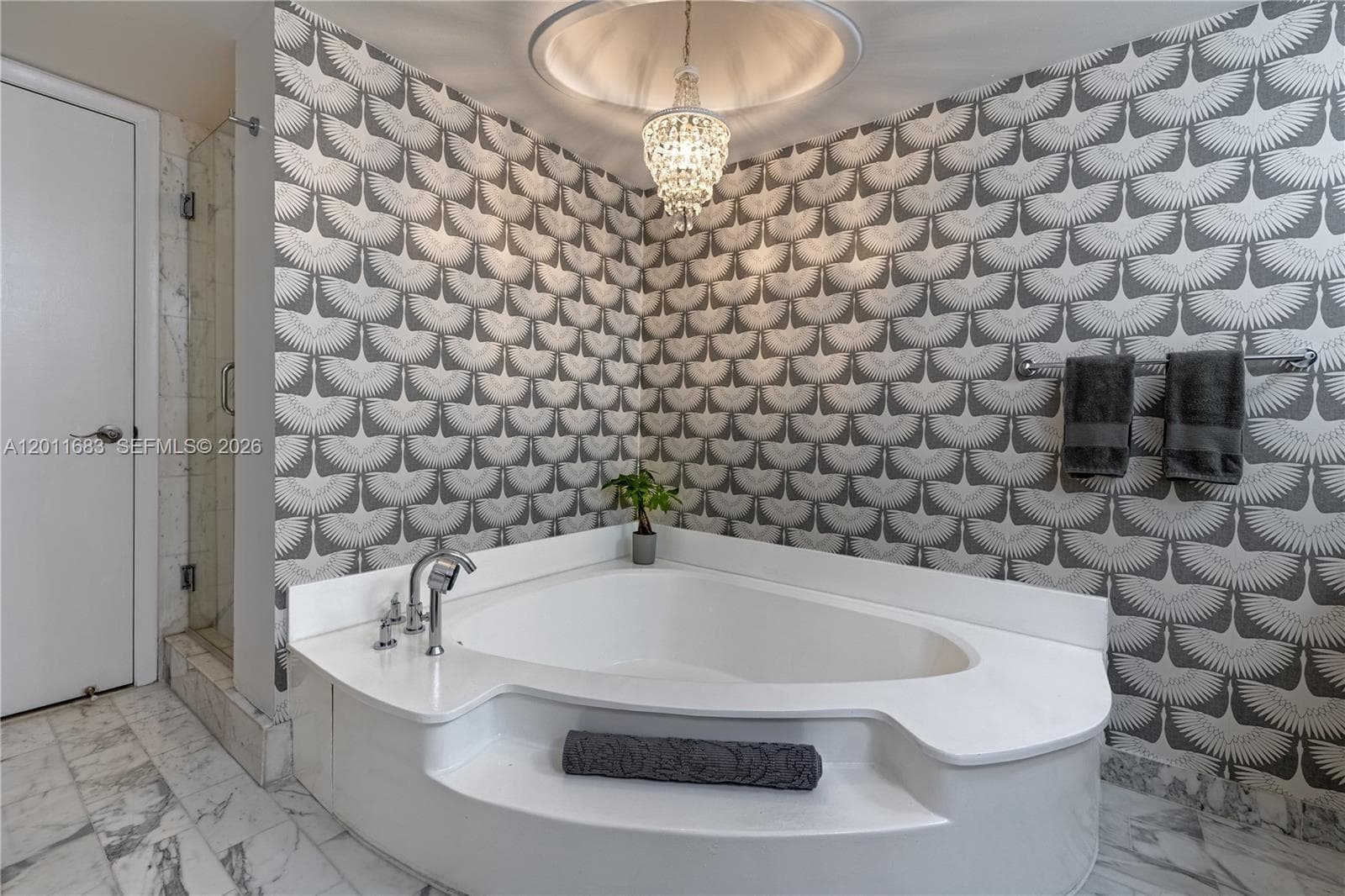 4000 Towerside Ter # 308, Miami FL 33138 — 28