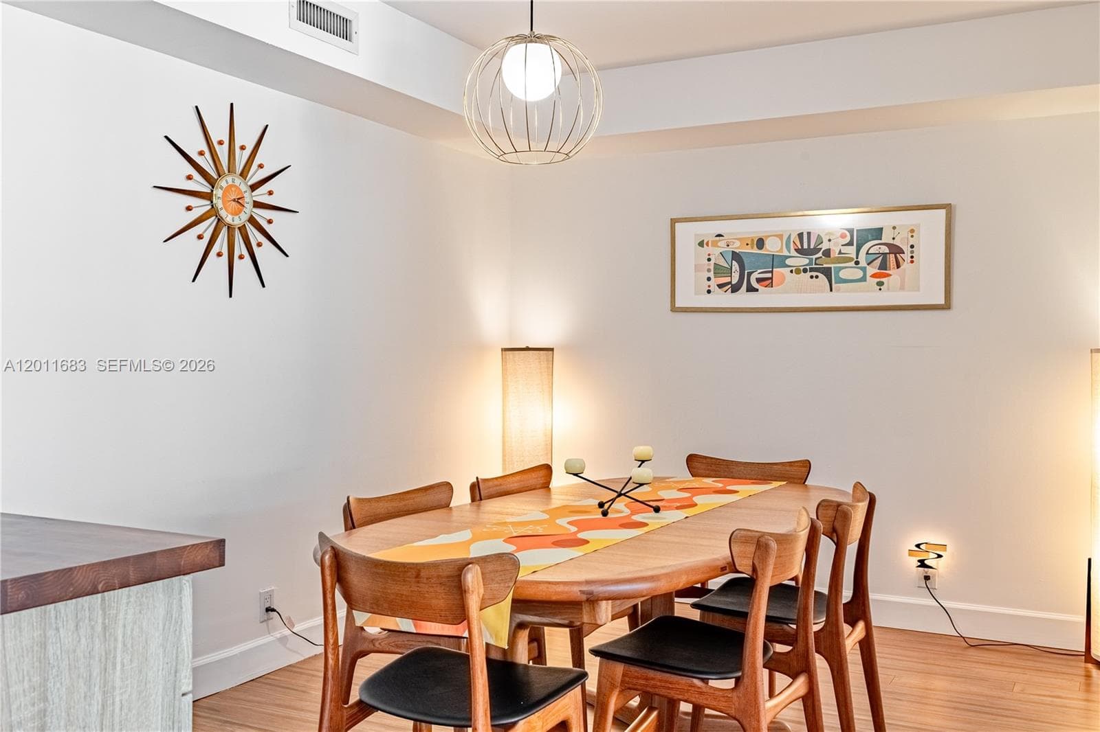 4000 Towerside Ter # 308, Miami FL 33138 — 9