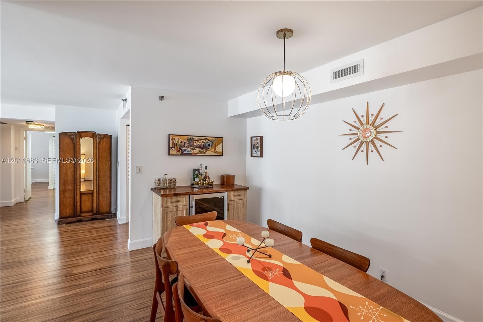 4000 Towerside Ter # 308, Miami FL 33138 — 10
